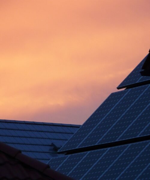 hans-solar-cells-59792_1280