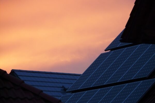 hans-solar-cells-59792_1280