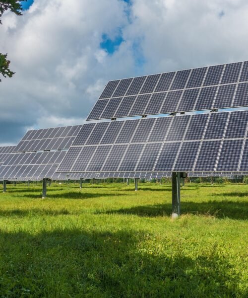 mrganso-photovoltaic-system-2742302_1920