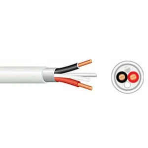 4mm 4core House installation cables