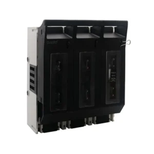 3 way Battery fuse holder