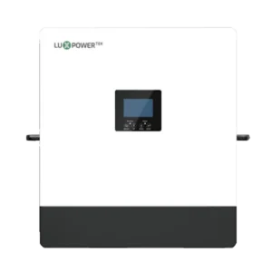 Lux power SNA14000 Off-grid inverter