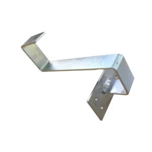 Solar Roof Hook